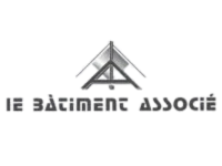 Logo le batiment associé