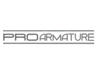 Logo Proarmature